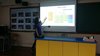 Scout Sharing 4