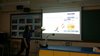 Scout Sharing 2