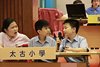 _MG_8707