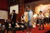 IMG_3986