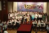 _MG_9655
