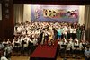 _MG_9658
