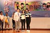 IMG_3974