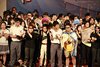 _MG_9636