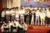 _MG_9627