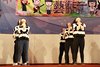 _MG_9506
