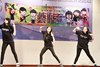 _MG_8924