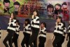 _MG_9591