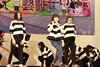 _MG_9558