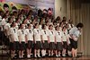 _MG_9411