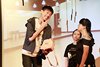 _MG_9083