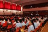 IMG_3418