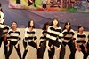 _MG_9527