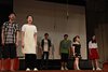 _MG_9099