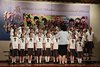 _MG_9383