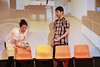 _MG_9045