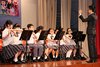 IMG_3410