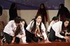 _MG_8887