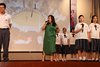 IMG_3787