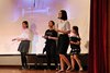 IMG_3581