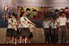 _MG_9291