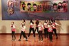 _MG_8966