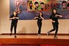 IMG_3506