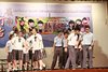 _MG_9345