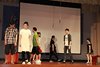 _MG_9097