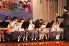 IMG_3411