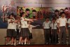 _MG_9292