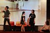 _MG_9069
