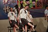 _MG_9351