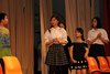 IMG_3714