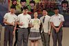 _MG_9618