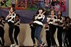 _MG_9553