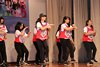 IMG_3548