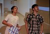 _MG_9038