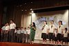 _MG_9265