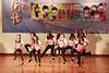 _MG_8963