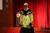 IMG_3570