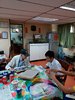 20170705_140811