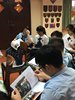 檔案_002(2)