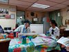 20170705_141519