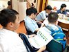 20170705_140832