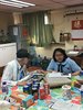檔案_003(1)