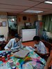 20170705_140816
