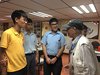 檔案_006