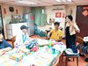 20170705_140735