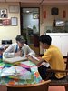 檔案_000(1)